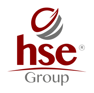 Empleate con HSE Group