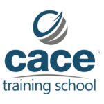 CACE Trainig School