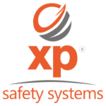 XP Safety Systems